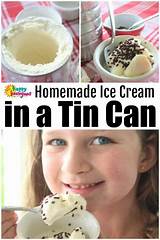Photos of How To Make Vanilla Ice Coffee