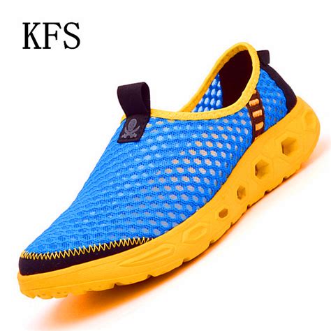 Online Get Cheap Cool Shoes Alibaba Group