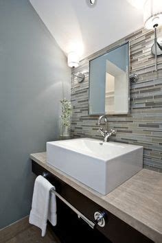 I am painting the bedroom a bluish gray called nimbus. pikes peak gray benjamin moore paint - Google Search ...