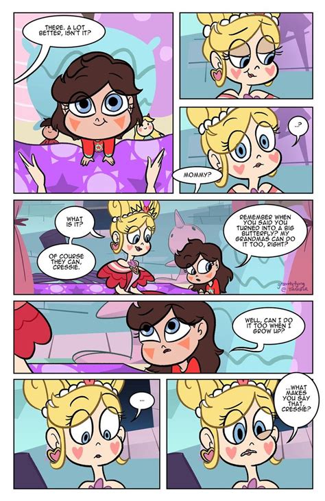 pin by izzycats on svtfoe star vs the forces of evil star vs the forces starco comic