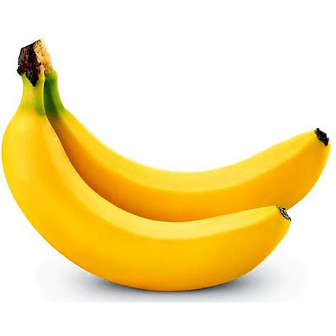 Organic Bananas Organic Fruit Foodtown