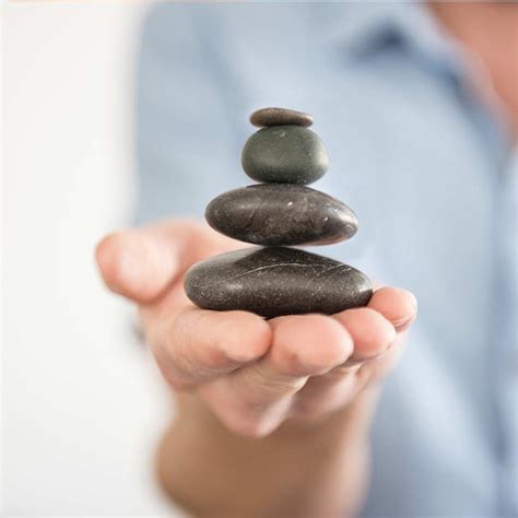 Adult, Child, and Family Therapy in York Region and North Toronto