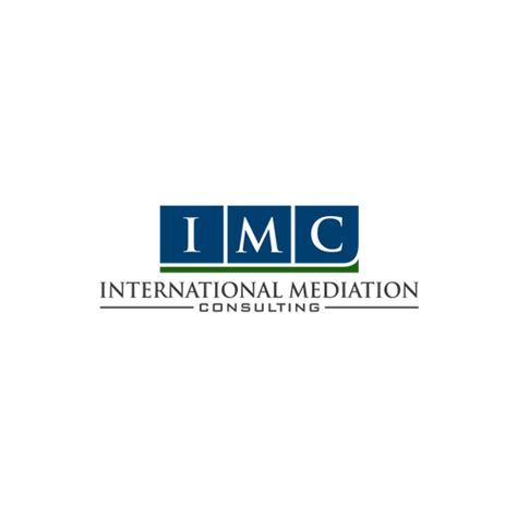 Imc Logo Logo Design Contest
