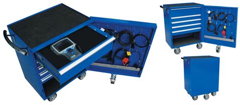 A wide variety of cart diagnostic options are available to you, such as local service location, warranty, and applicable industries. Mountain Mountain MTN3375 diagnostic tool storage cart in Tool Storage