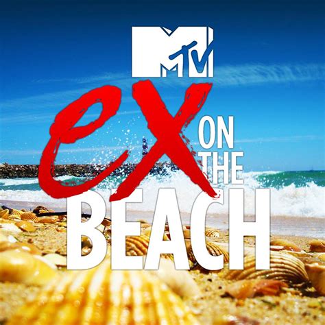 Ex on the beach looks like you're using an unsupported browser or operating system. "Ex On The Beach": TVI pondera adaptar formato da MTV