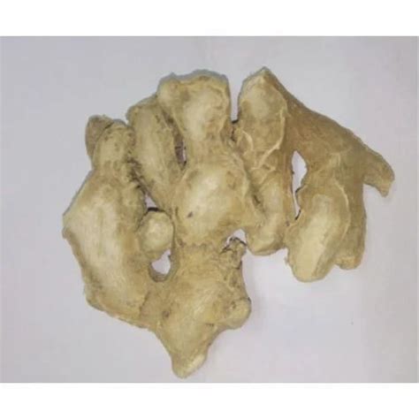 Dry Ginger Packaging Packet At Rs 800kilogram In Chennai Id 19619977873