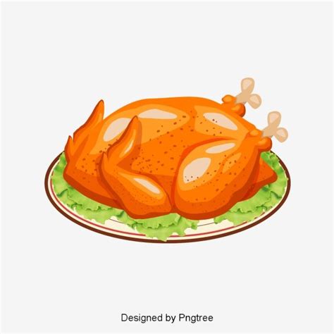Check spelling or type a new query. Tradngon Ayam / Kandang Ayam Untuk Ayam Pedaging Bagaimana ...