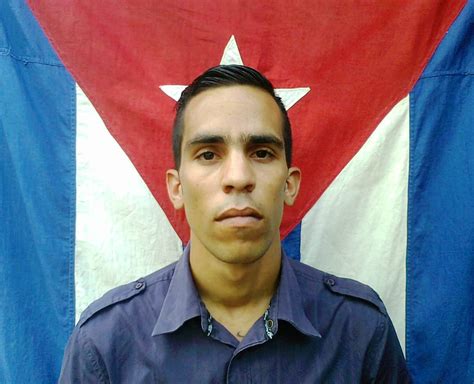 Neokaxtrizmo And Chaos Elecciones En Cuba