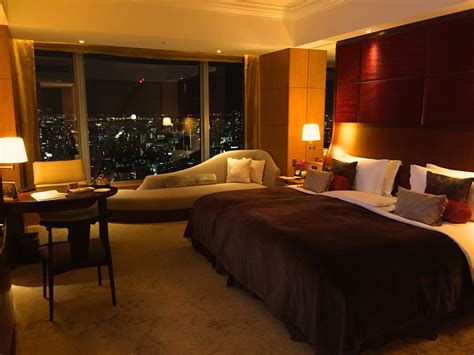 The top 20 Ideas About Bedroom at Night - Best Collections Ever | Home