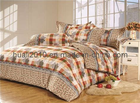 twin bedding sets  adults har china twin bedding