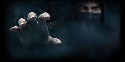 Thief Wallpapers Background Px Nice