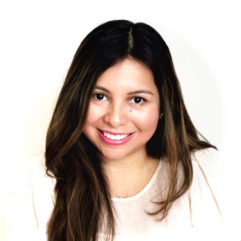 Our Portfolio - Three Pillar Communities