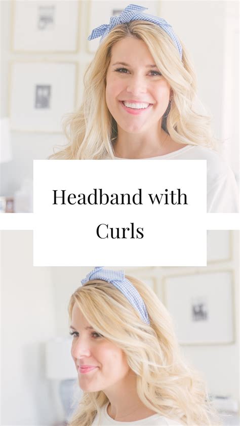 Summer Wind Easy Hairstyles You Can Do At Home