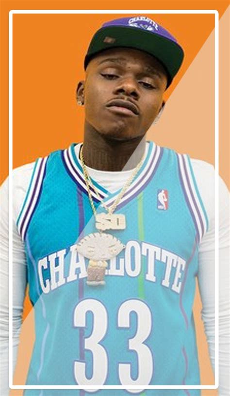 Jonathan lyndale kirk, better known as dababy, is an american rapper, singer, and songwriter from charlotte, north carolina. DaBaby Phone Wallpapers - Top Free DaBaby Phone ...