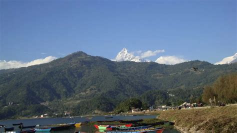 pokhara to sarangkot distance by drive taxi travel tour guide