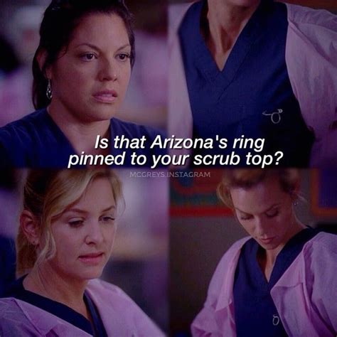 It Was The Only Moment I Hated Arizona The Disrespect Was So High Not Only Did She Cheat Her