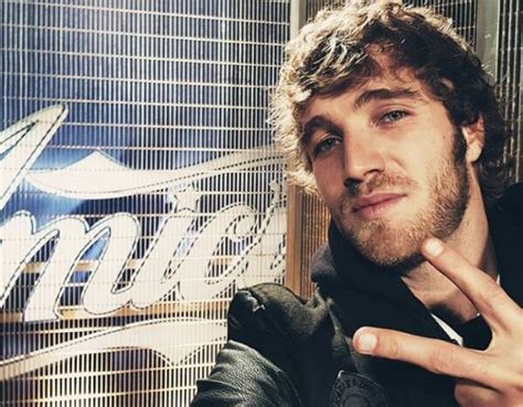 Figuraccia in diretta per paolo ciavarro e clizia incorvaia. 'Amici 17', Paolo Ciavarro rivela: "Mi danno sempre del raccomandato, ma quando Maria De Filippi ...