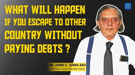 There are some credit card users who clear their bills by paying only the minimum amount due and the rest of the balance remains unpaid. Credit Card - What will Happen if You Don't Pay Credit Card Bills or Debts | Dr.Gubbi S Subba ...