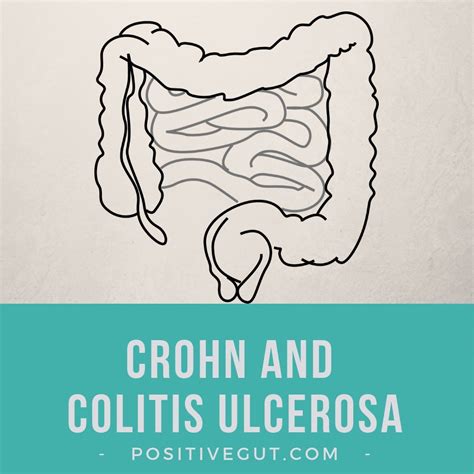 Pin On Crohn And Colitis Ulcerosa