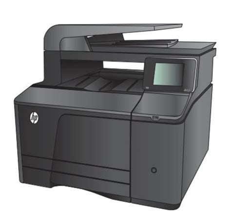 Nov 21, 2021 · download the latest drivers, firmware, and software for your hp laserjet pro 200 color mfp is hp s official website that will help automatically detect and download the correct drivers free of cost for your hp computing and printing products for windows and mac operating system. Laserjet 200 Driver / HP LASERJET PRO 200 COLOR MFP M251NW ...