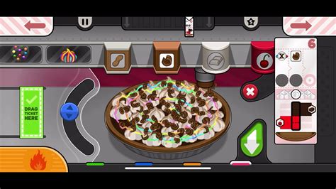 Papas Bakeria To Go All New Year Toppings Youtube