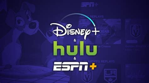 Here's everything you need to know! How to Subscribe to Disney+ If You Already Have Hulu