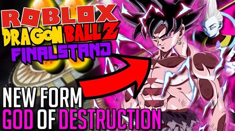 About dragon ball z final stand. God Clothes Roblox - Robux Generator No Survey Or Task