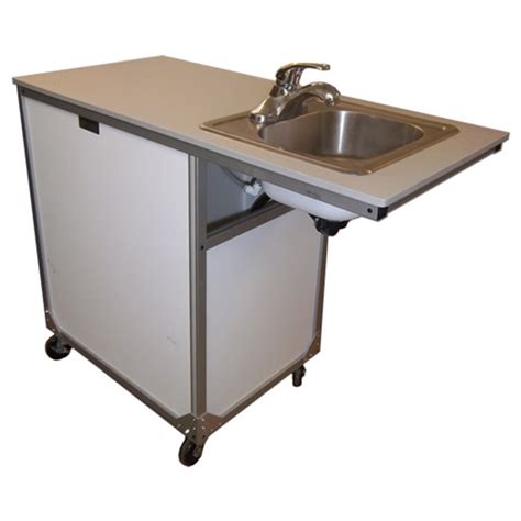 Portable Sinks Schoolsin