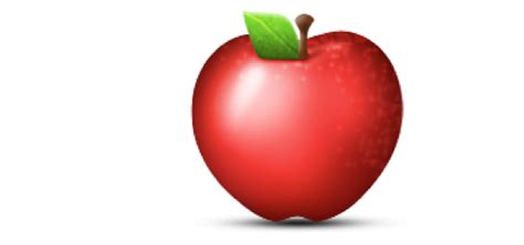 The Cherry Emoji And 14 Other Emoji You Can Use To Sext