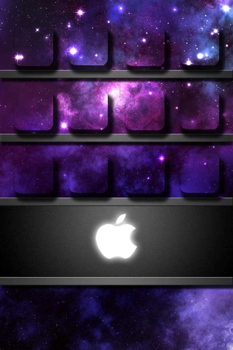 100 Hd Iphone Retina Wallpapers Page 2