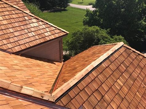 Cedar Roofing Faqs Question And Answer Cedarroofing Com