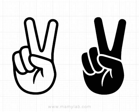 Download Pin on SVG cutting files