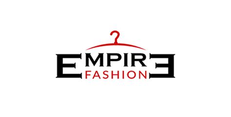 Empire Fashion Lahore