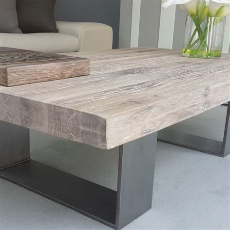 Highly rated by customers for: 40 Best Ideas Gray Wash Coffee Tables | Coffee Table Ideas