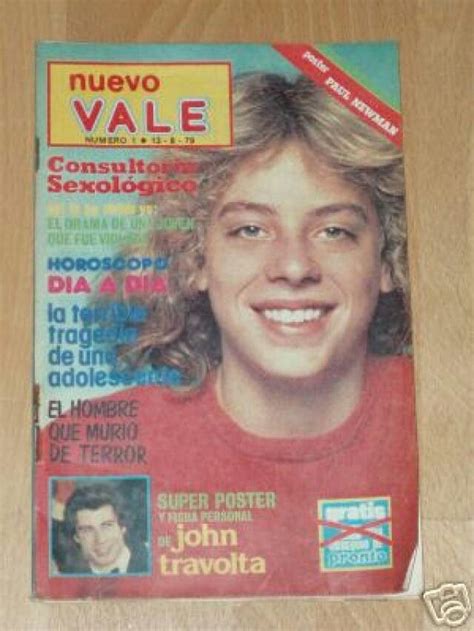 Revista Juvenil Nuavo Vale Recuerdos De La Infancia Infancia Y