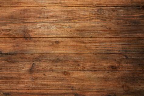 Rustic Wood Texture Background Abstract Photos