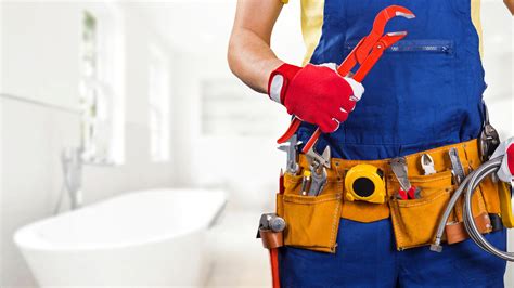 Maybe you would like to learn more about one of these? Handwerker im Haus: Die besten Tipps für den Handwerkerbesuch