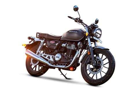 Honda Hness Cb350 Price In Chennai March 2023 Hness Cb350 On Road Price
