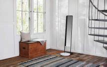Naked Labs Launches At Home 3D Body Scanner