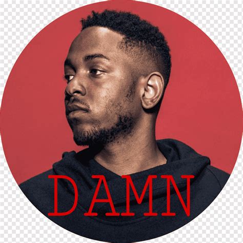 Kendrick Lamar Splendour In The Grass Bet Awards Damn Musician Kendrick Lamar Album