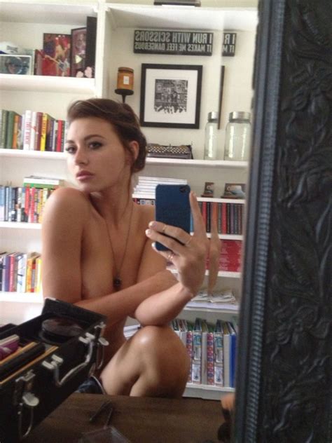 Aly Michalka Nude Leaked Fappening Sexy Photos The Sex Scene