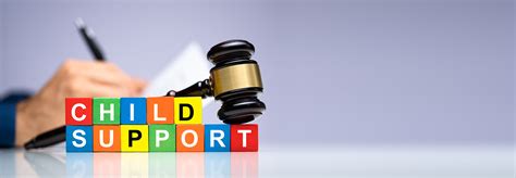 Child And Spousal Support Douglas County Kansas