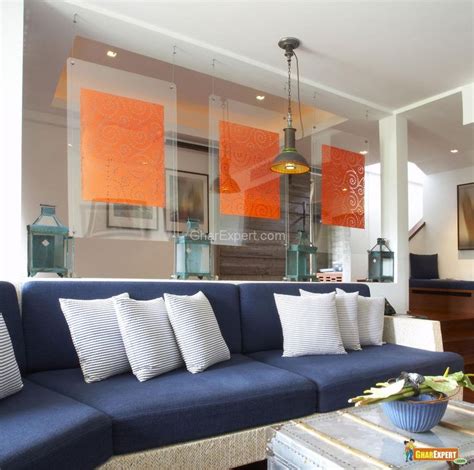 Check spelling or type a new query. Fascinating Half Wall Room Divider For Interior Design ...