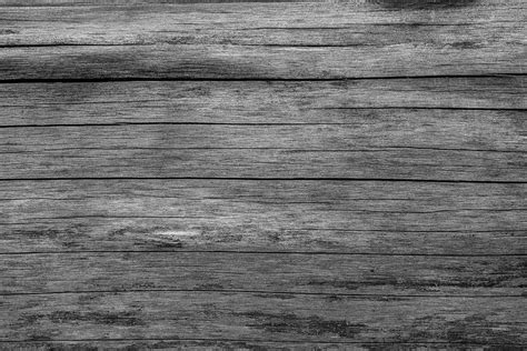 Hd Wallpaper Closeup Photo Of Gray Wooden Surface Board Grey Grain