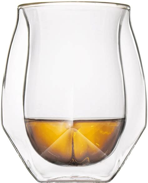 12best Whisky Glasses For2021[brandandbuyers Guide] Boss Hunting Arsenal Fund