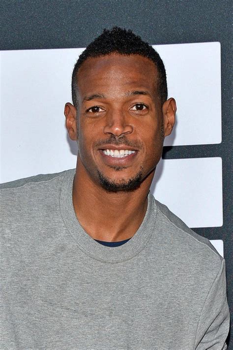 Marlon Wayans Net Worth 2022 Hidden Facts You Need To Know