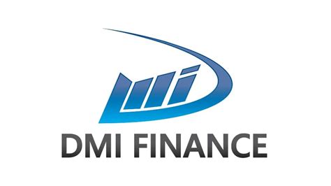 Dmi Finance Secures 47 Million From Sumitomo Mitsui Trust Bank