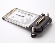 Capture cards are a big part of the equation when putting together a rig for streaming/producing professional quality content for the internet in 2021, but they are not the whole story. PCMCIA Laptop Capture Card for Camera Link® - Imperx