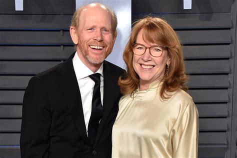 Ron Howard Net Worth 2024 Age Income Cars And Parents