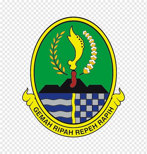 Banjar Dinas Koperasi Usaha Mikro Kecil Dan Menengah Kota Bandung West